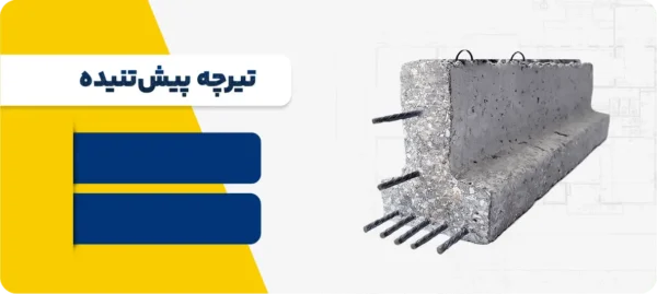 PCCE Product Categories PSB min 1